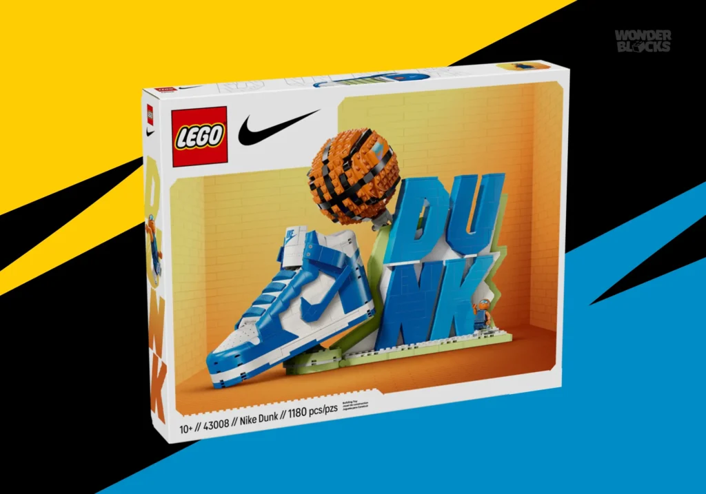 lego_43008_nike_dunk