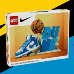 lego_43008_nike_dunk
